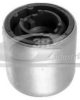 MINI 31126767530 Control Arm-/Trailing Arm Bush